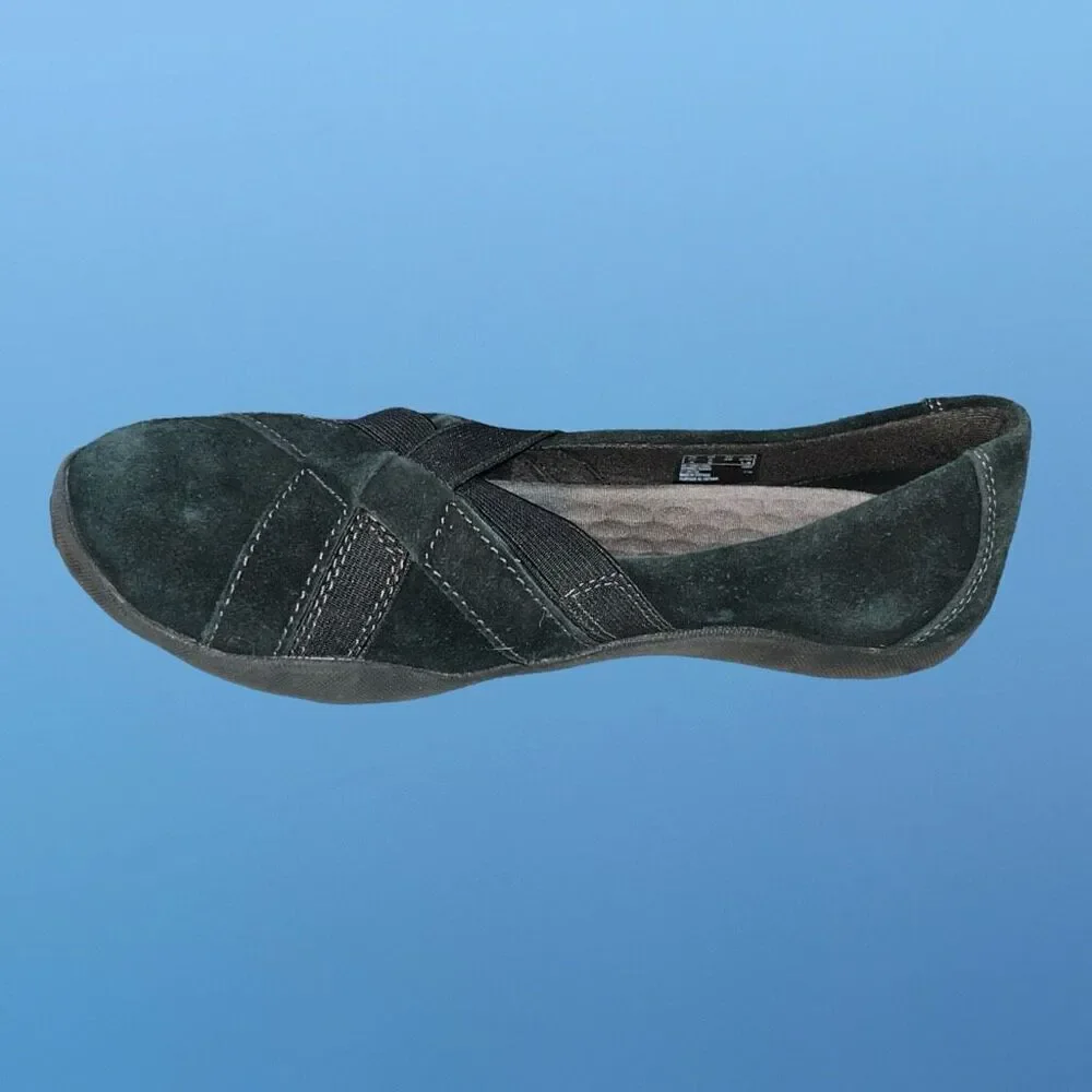 Clarks women haley